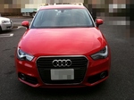 2011011501.jpg