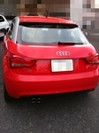 2011011503.jpg