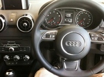 2011011504.jpg