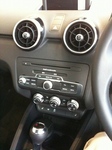 2011011505.jpg