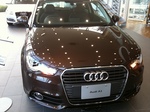 2011011506.jpg