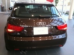 2011011507.jpg