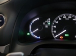 2011011601.jpg