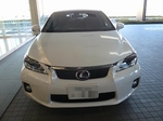 2011011603.jpg