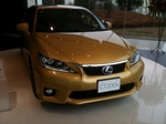 2011011606.jpg