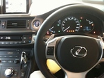 2011011608.jpg