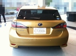 2011011610.jpg