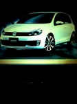 2011012201.jpg