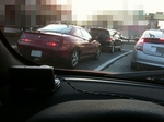 2011012202.jpg