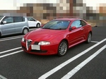 2011012203.jpg