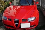 2011012301.jpg