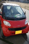 2011012302.jpg