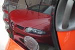 2011012304.jpg