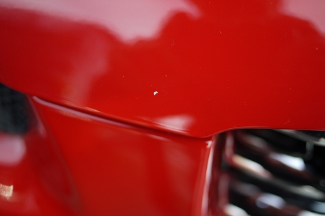 2011012306.jpg