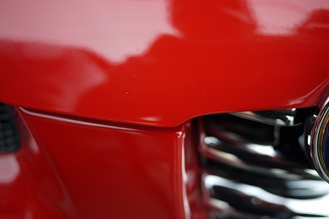 2011012307.jpg