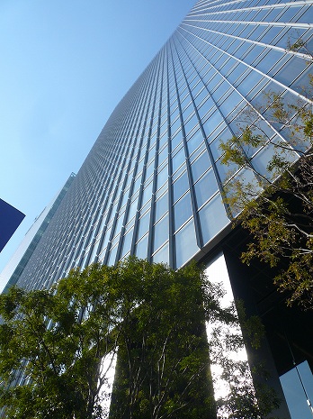 2011020502.jpg