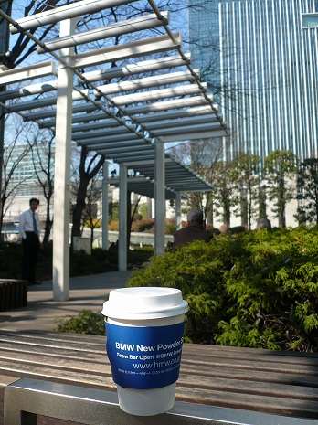 2011020507.jpg