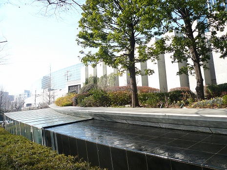 2011020508.jpg