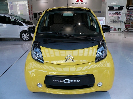 2011020601.jpg