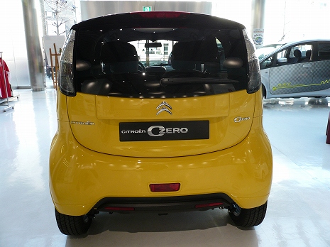 2011020602.jpg