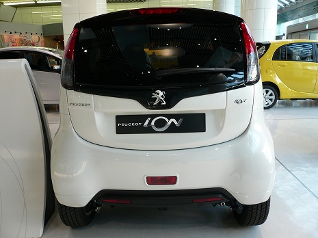2011020604.jpg