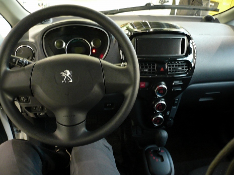 2011020605.jpg