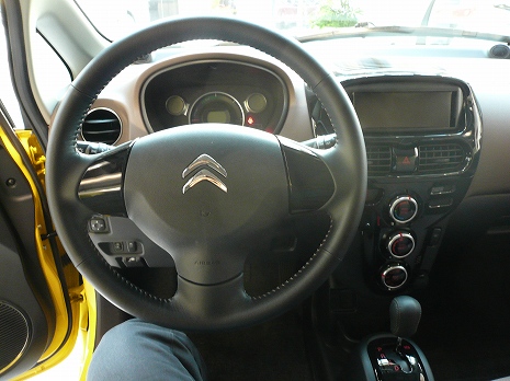 2011020606.jpg