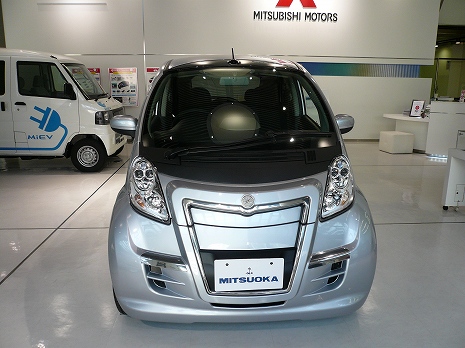 2011020609.jpg