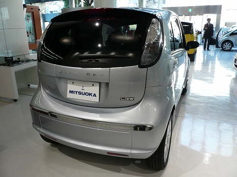 2011020610.jpg