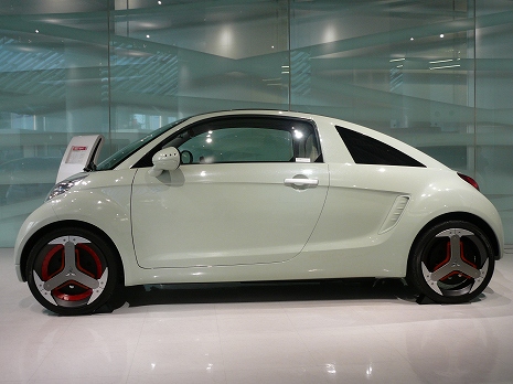 2011020613.jpg