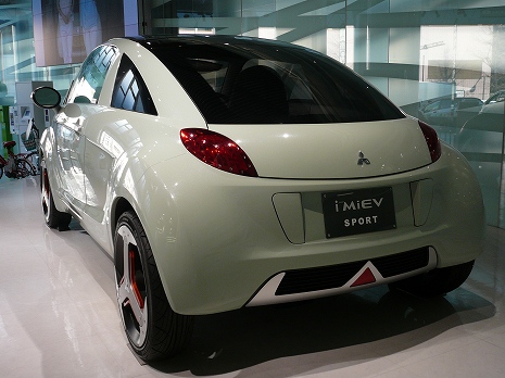 2011020614.jpg