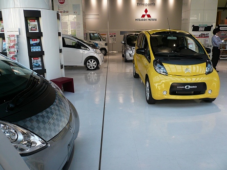 2011020616.jpg