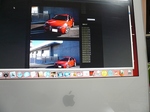 2011020901.jpg