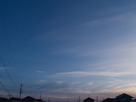 2011031801.jpg