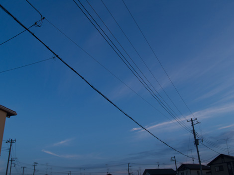 2011031803.jpg