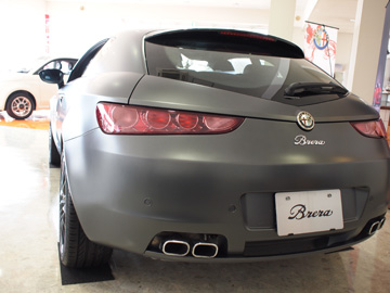 2011041001.jpg