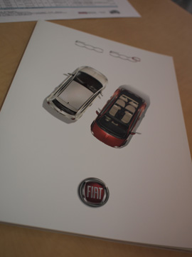 2011041003.jpg