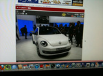 2011041902.jpg