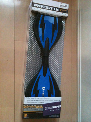 201104241.jpg
