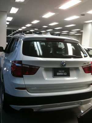 2011050305.jpg