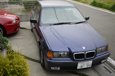2011050401.jpg