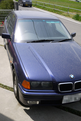 2011050402.jpg
