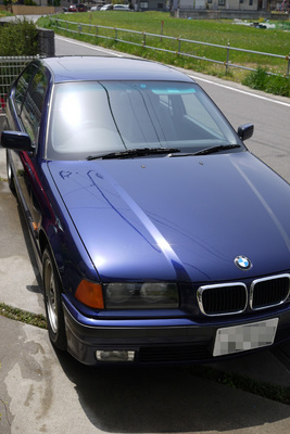 2011050406.jpg