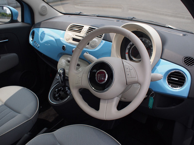 2011060504.jpg