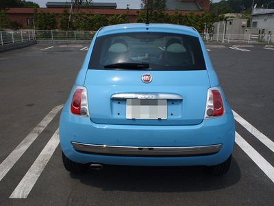 2011060506.jpg