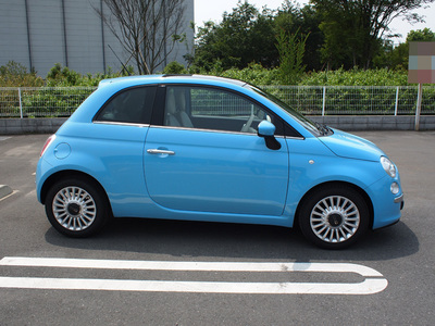 2011060507.jpg