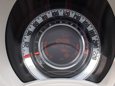 2011060509.jpg