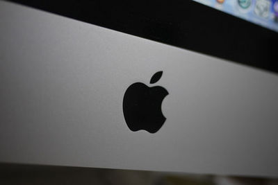 20110607011.jpg