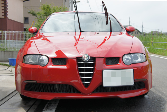 2011070303.jpg