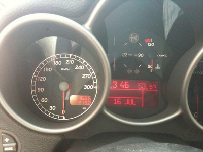 2011071602.jpg